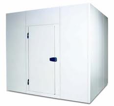 reparacion  de cuartos frios 